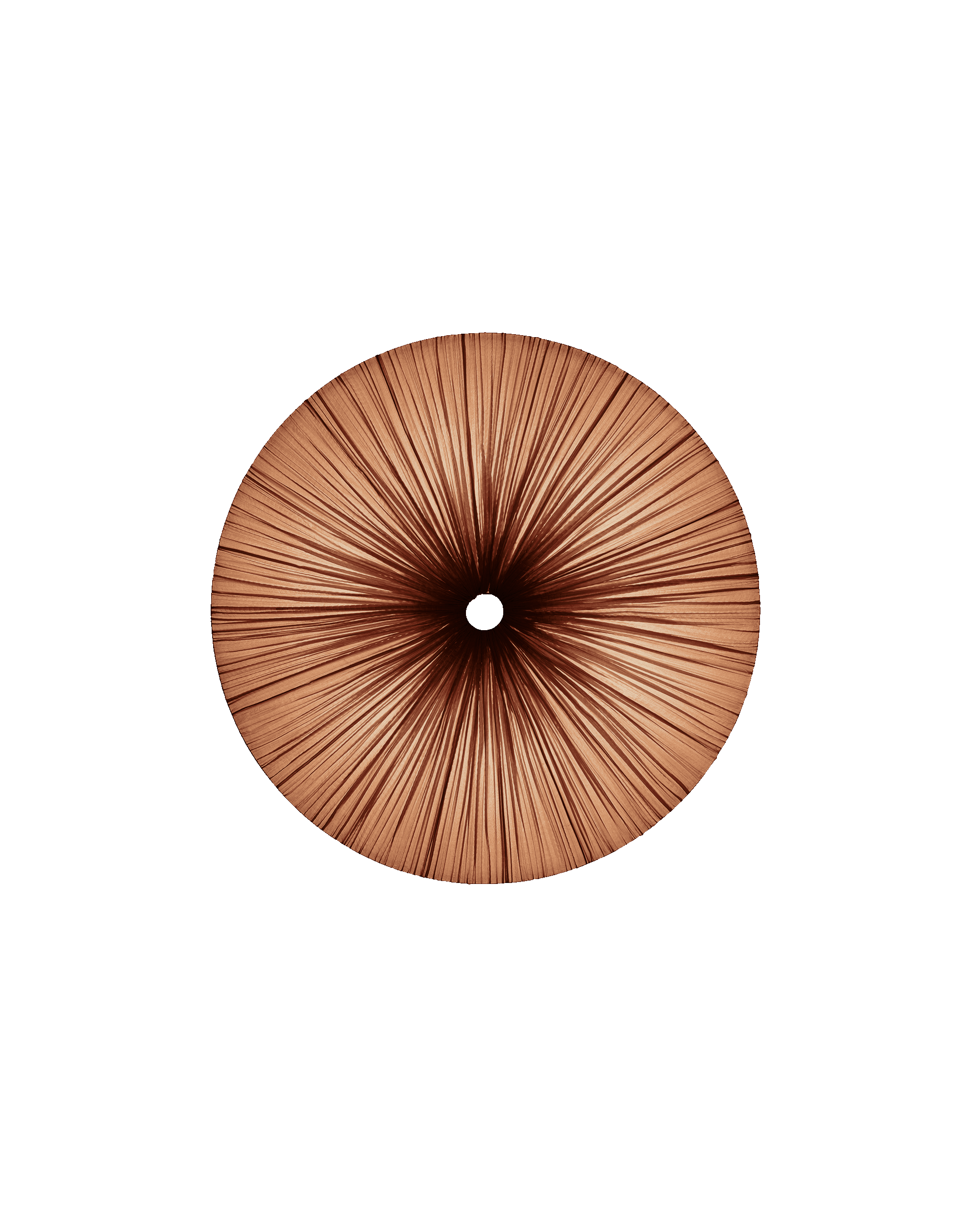 Stand By Wall & Ceiling Light