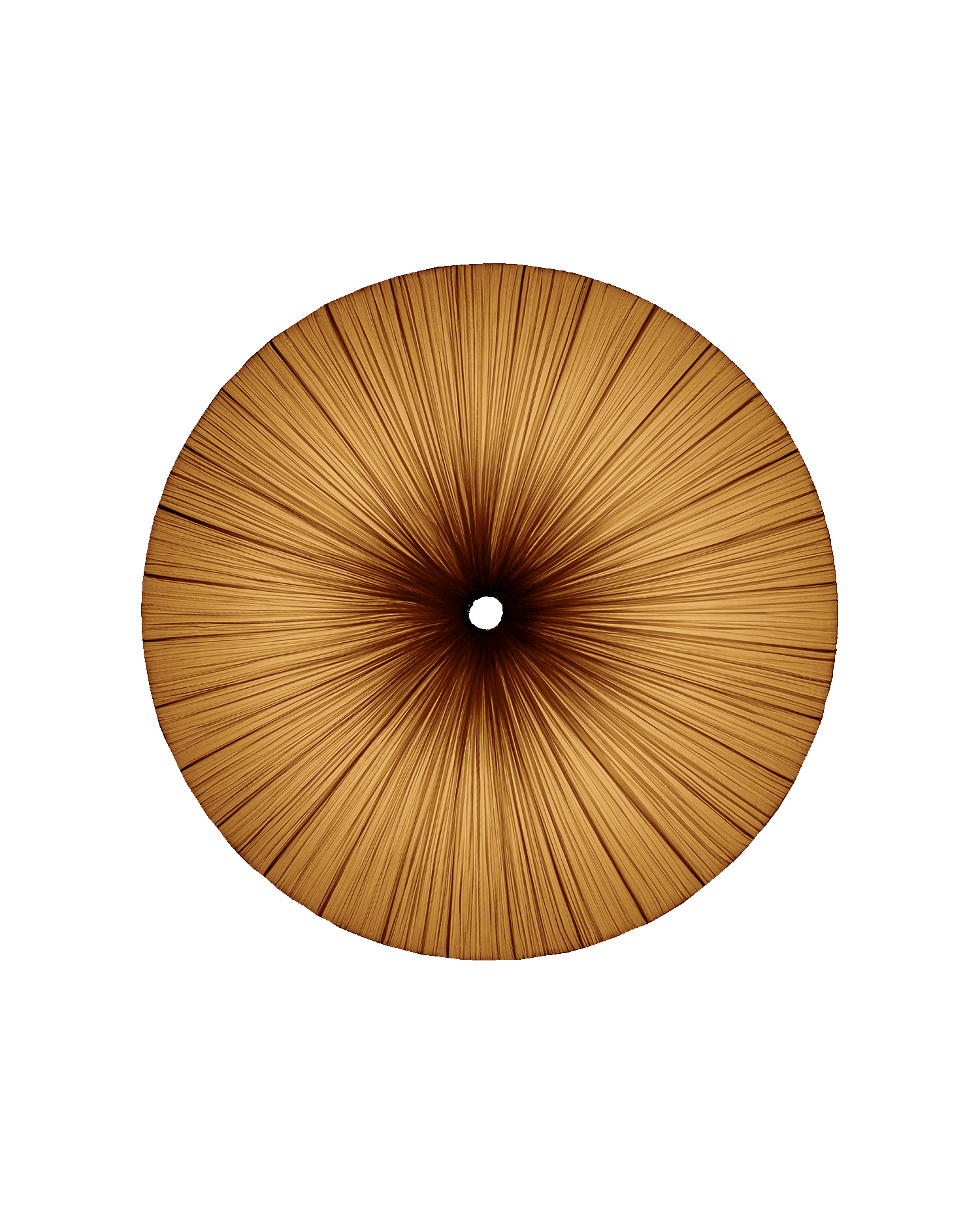Stand By Wall & Ceiling Light