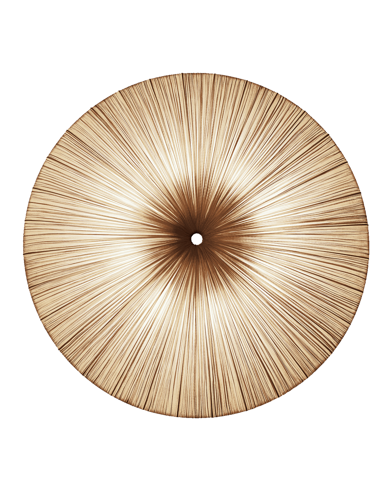Stand By Wall & Ceiling Light