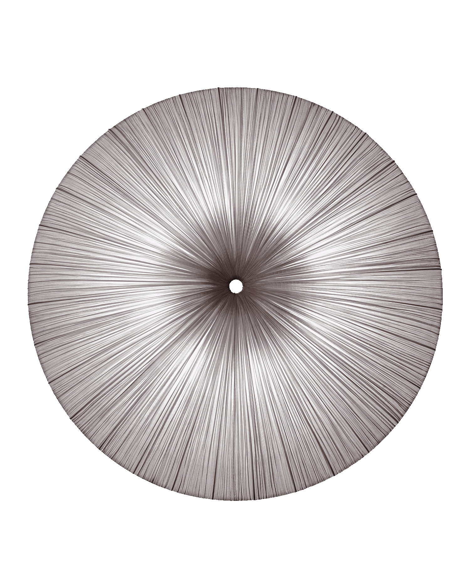 Stand By Wall & Ceiling Light