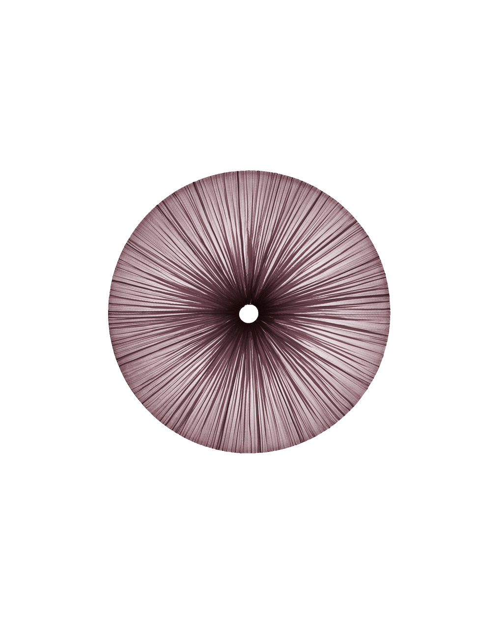 Stand By Wall & Ceiling Light