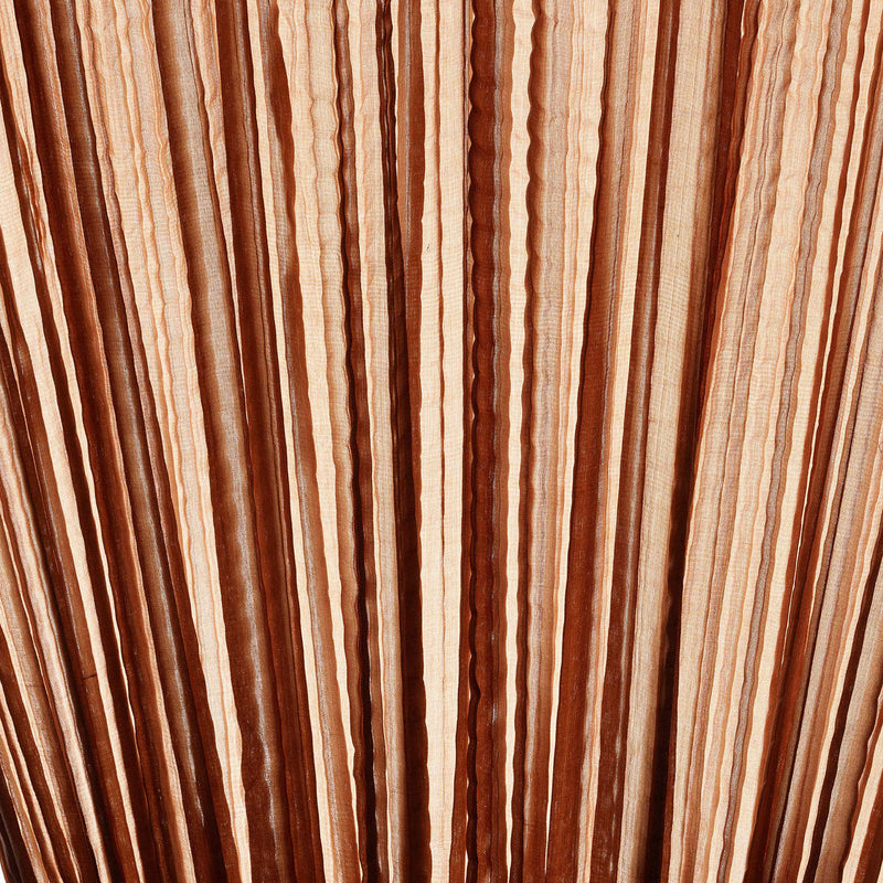 Redwood with light switched on