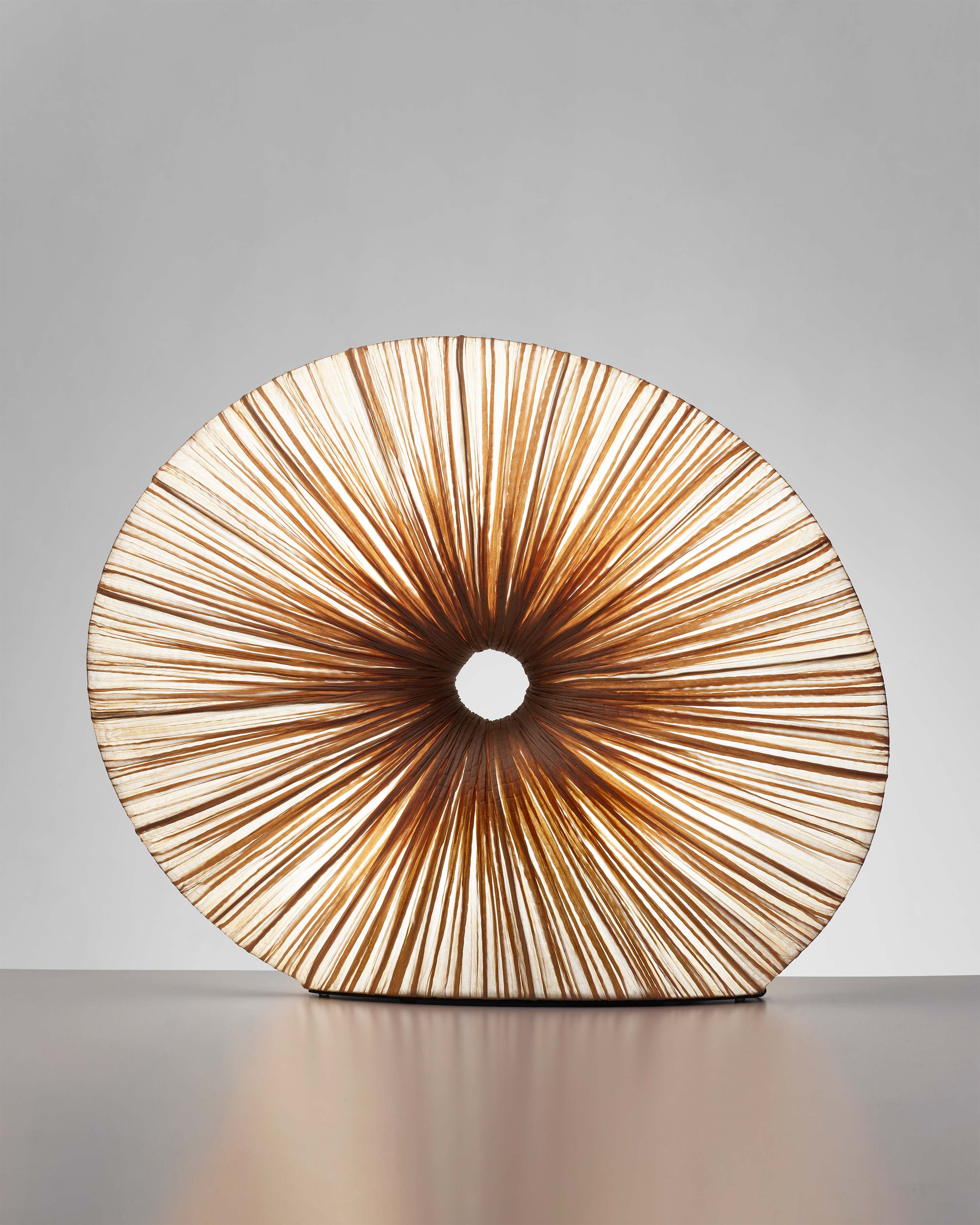 Rigua Table Lamp