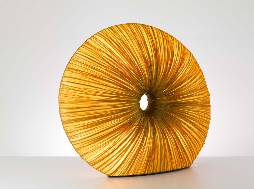 Rigua Table Lamp