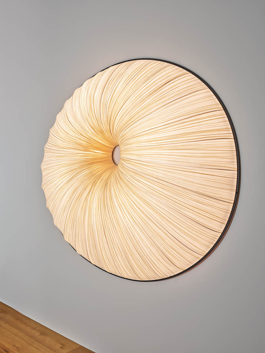 Sahara Wall & Ceiling Light