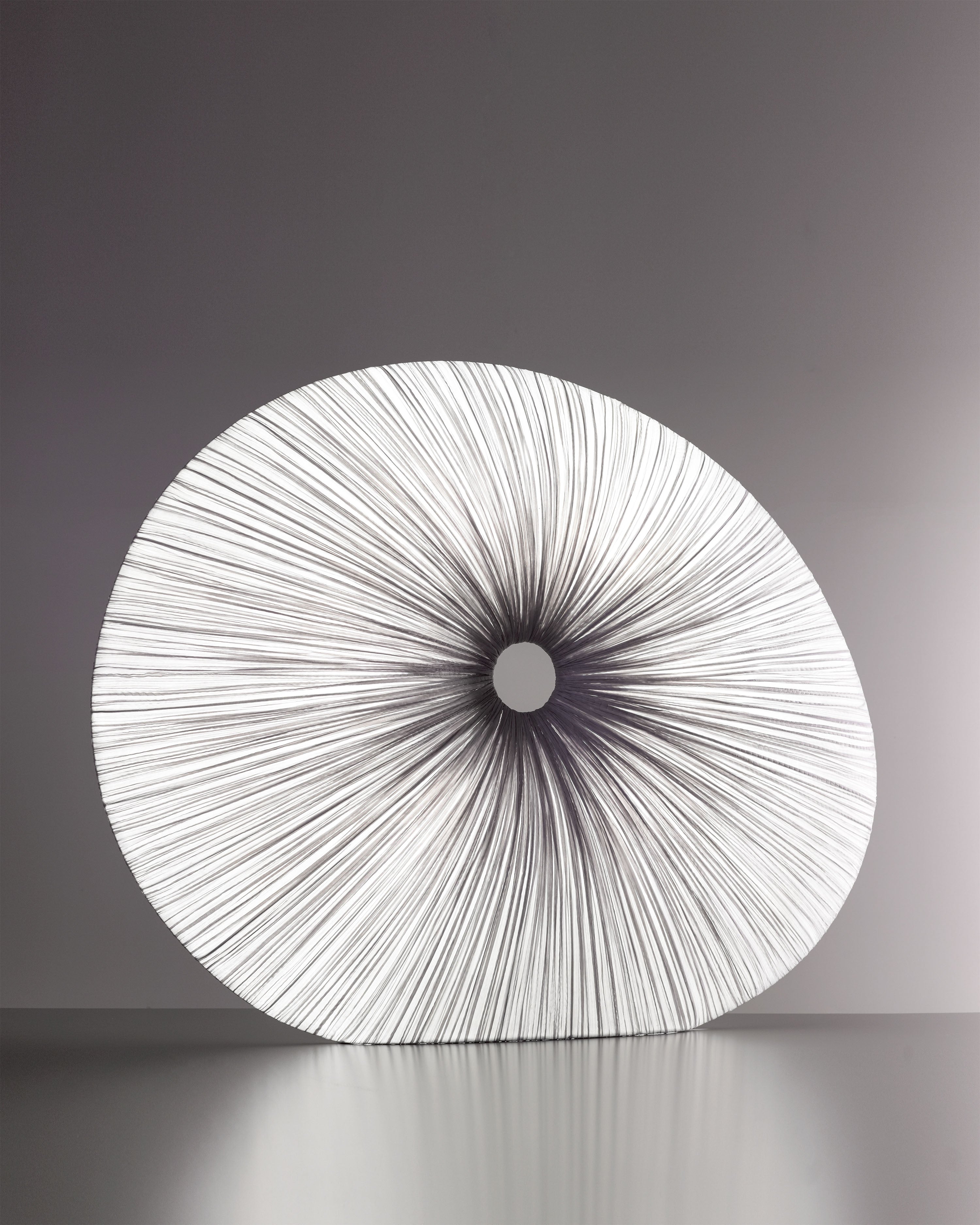 Sahara Floor Lamp