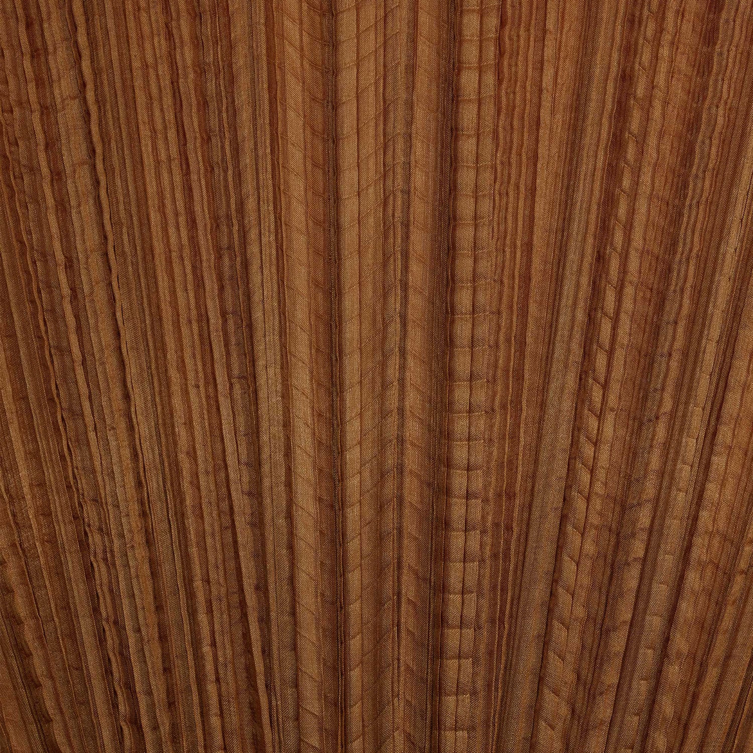 Sand Silk Color light switched off