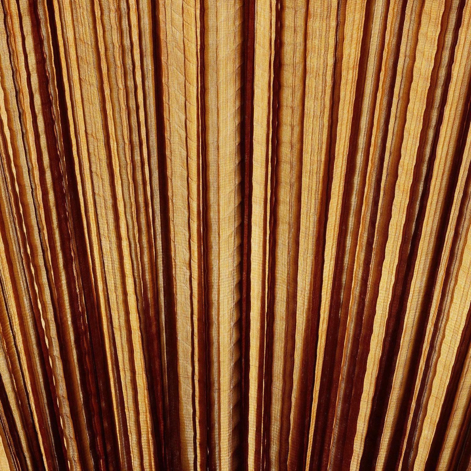 Sand Silk Color light switched on