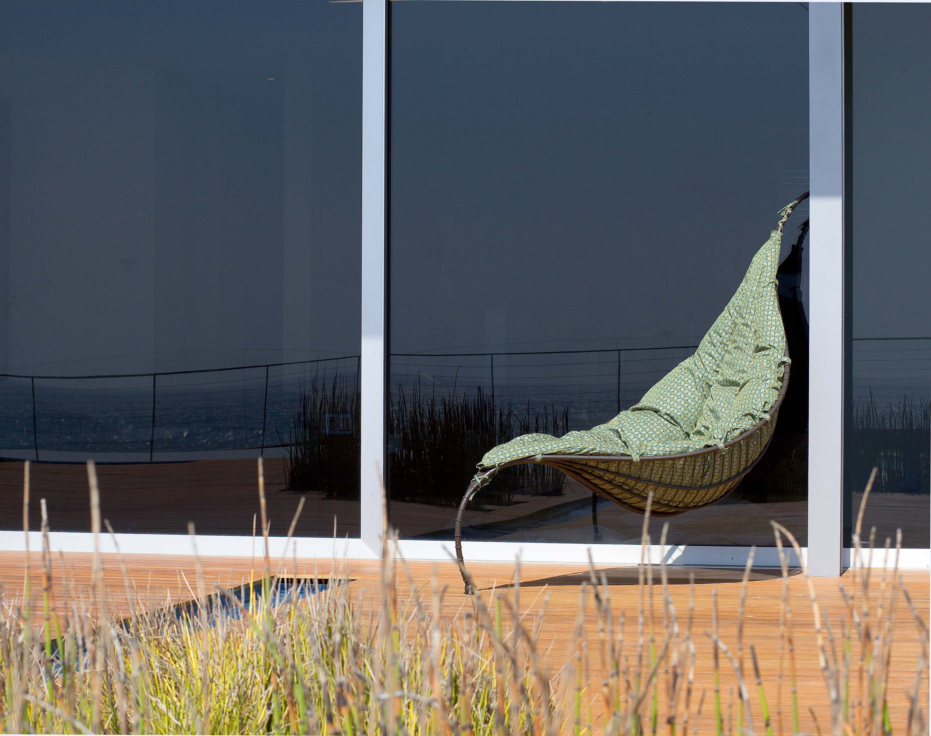 Satala Hammock | Aqua Creations – Aqua Creations Studio