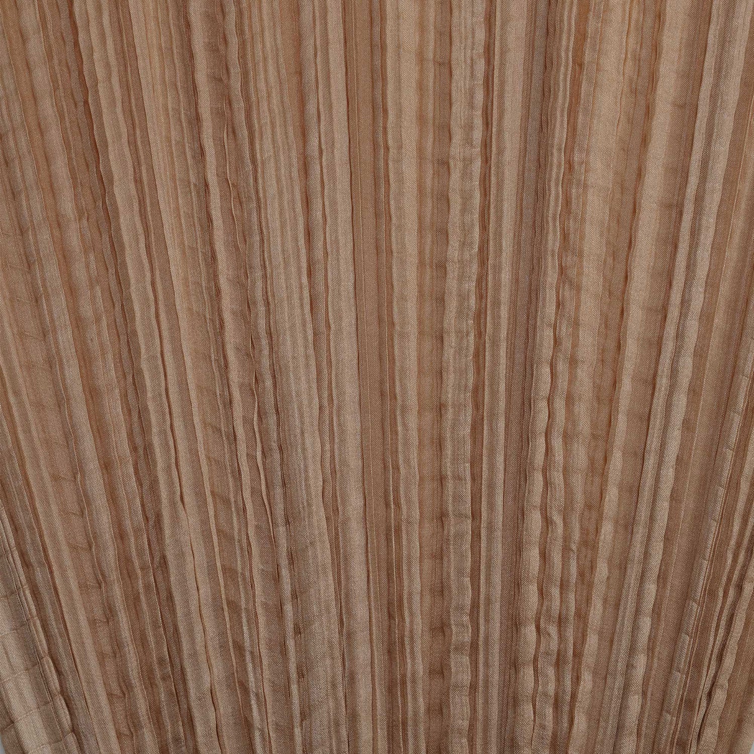 Shell Silk Color light switched off