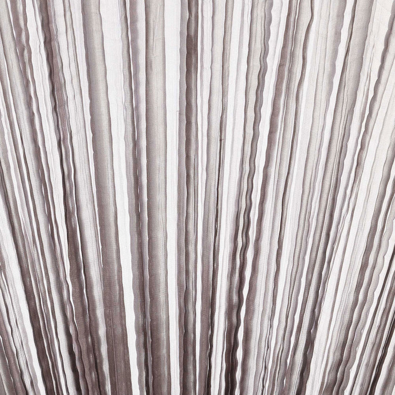 Silver with light switched on