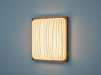 Simon Says Yes Wall & Ceiling Light