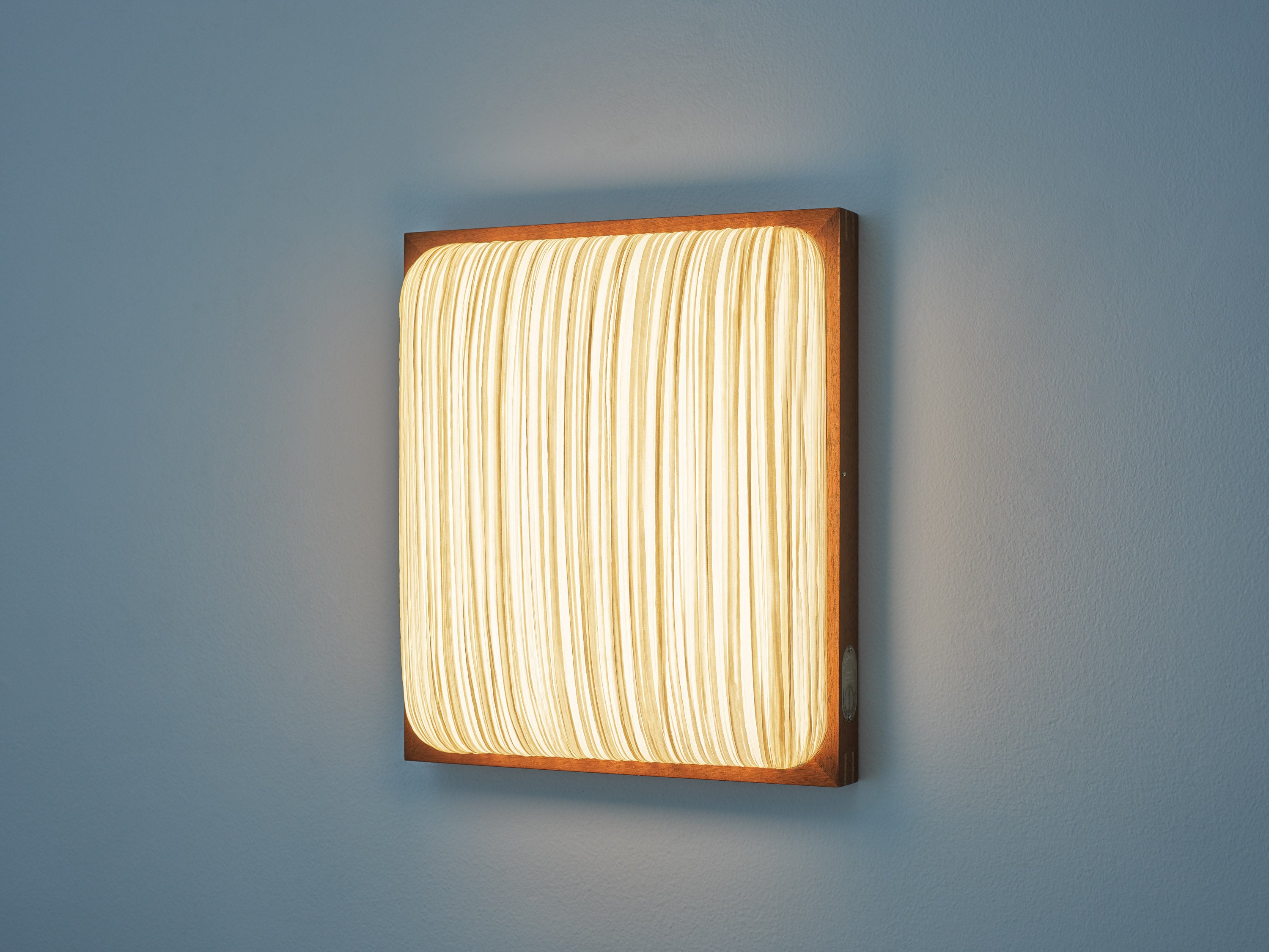 Simon Says Yes Wall & Ceiling Light