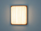 Simon Says Yes Wall & Ceiling Light