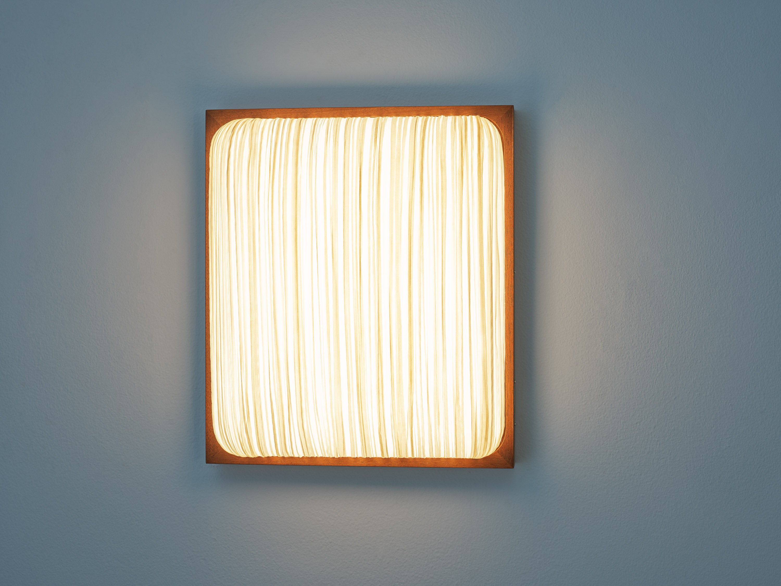 Simon Says Yes Wall & Ceiling Light