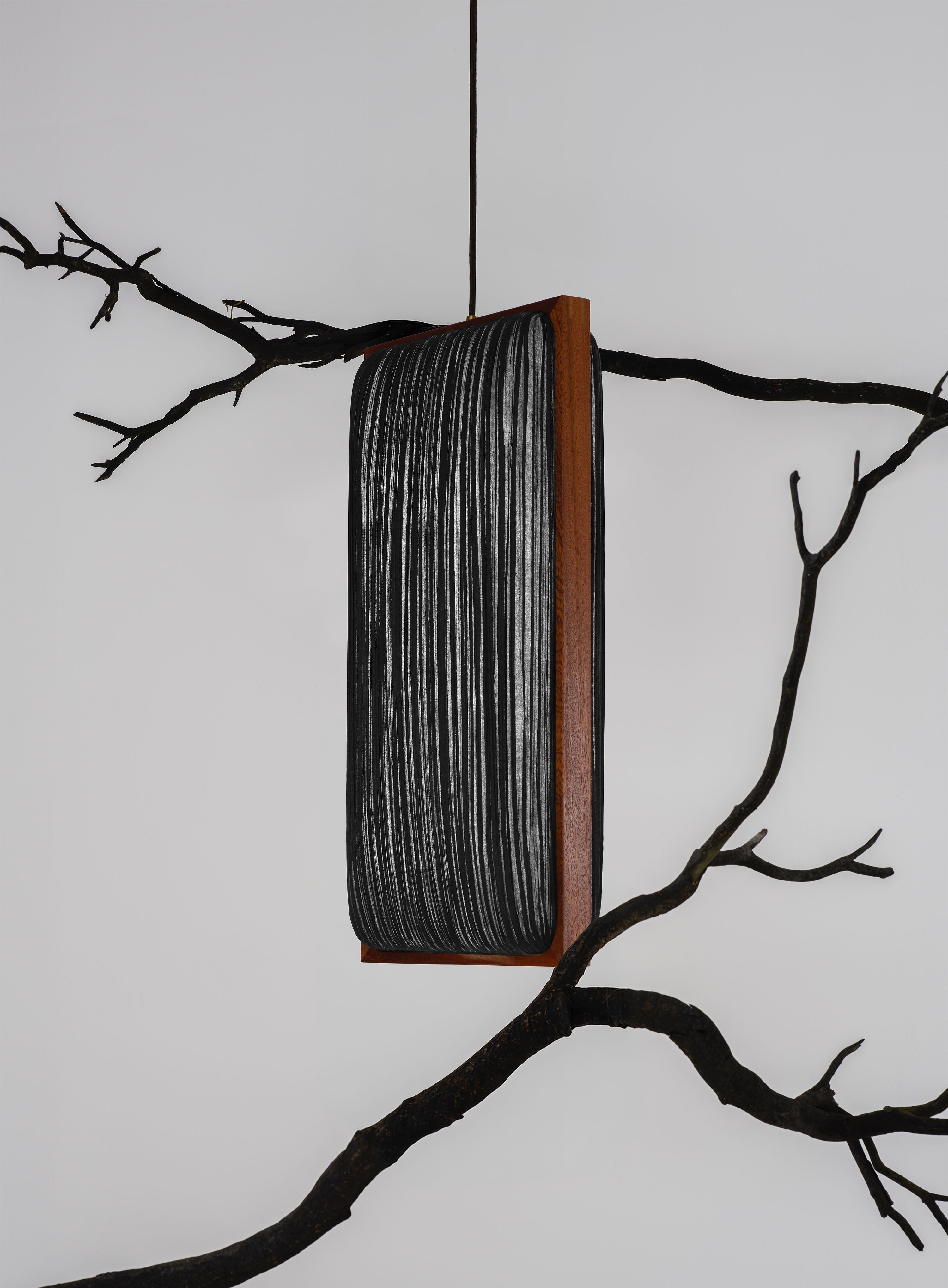Simon Says Maybe Pendant Light | Aqua Creations