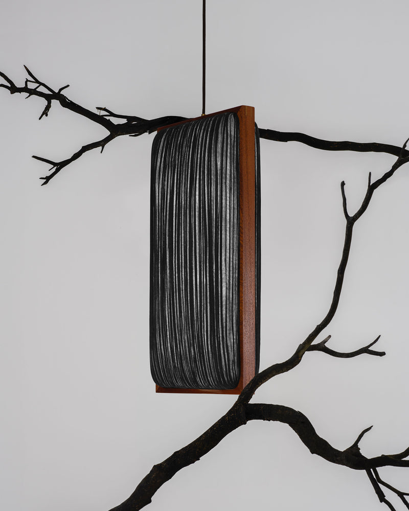 Simon Says Maybe Pendant Light