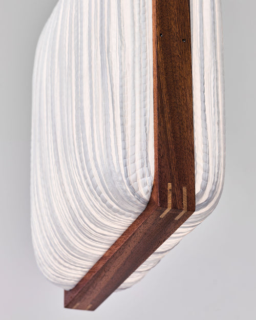 Simon Says Yes Pendant Light