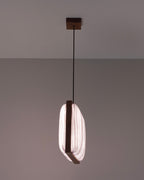 Simon Says Yes Pendant Light