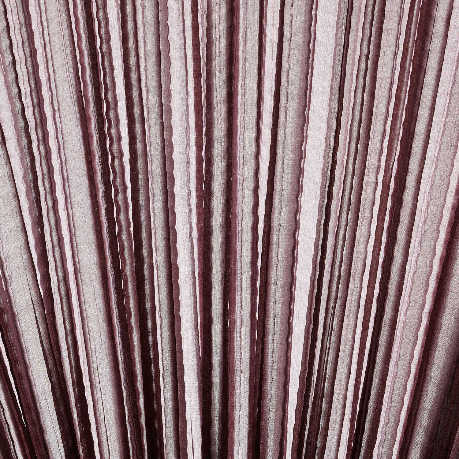 Smoke Silk Color light switched on