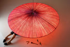 Stand By Pendant Light (Large Sizes)