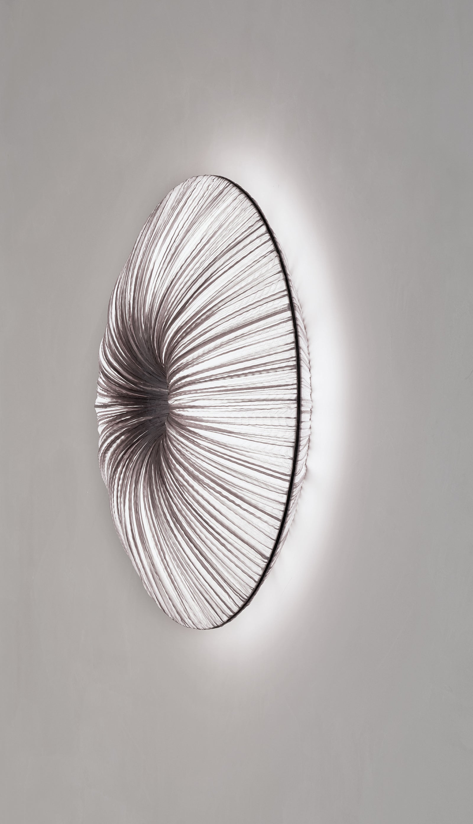 Stand By 60cm/30"