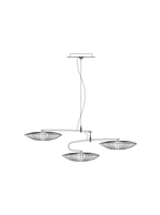 Stand By Mobile Light