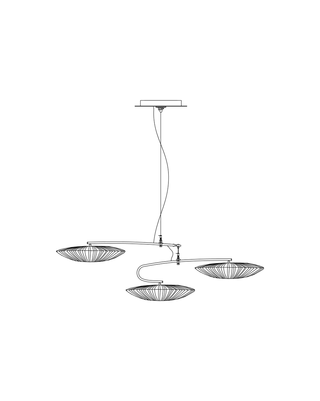 Stand By Mobile Light