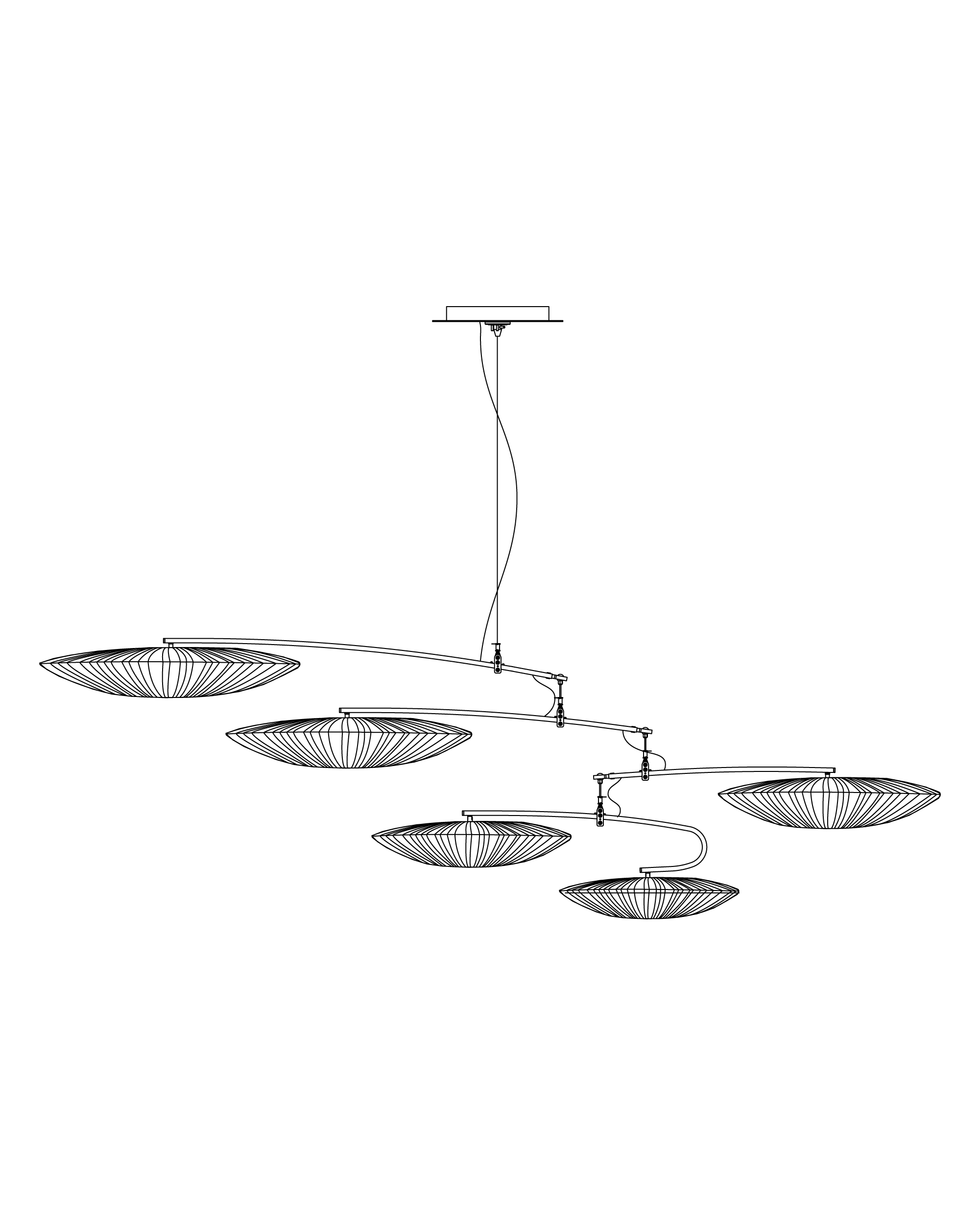 Stand By Mobile Light