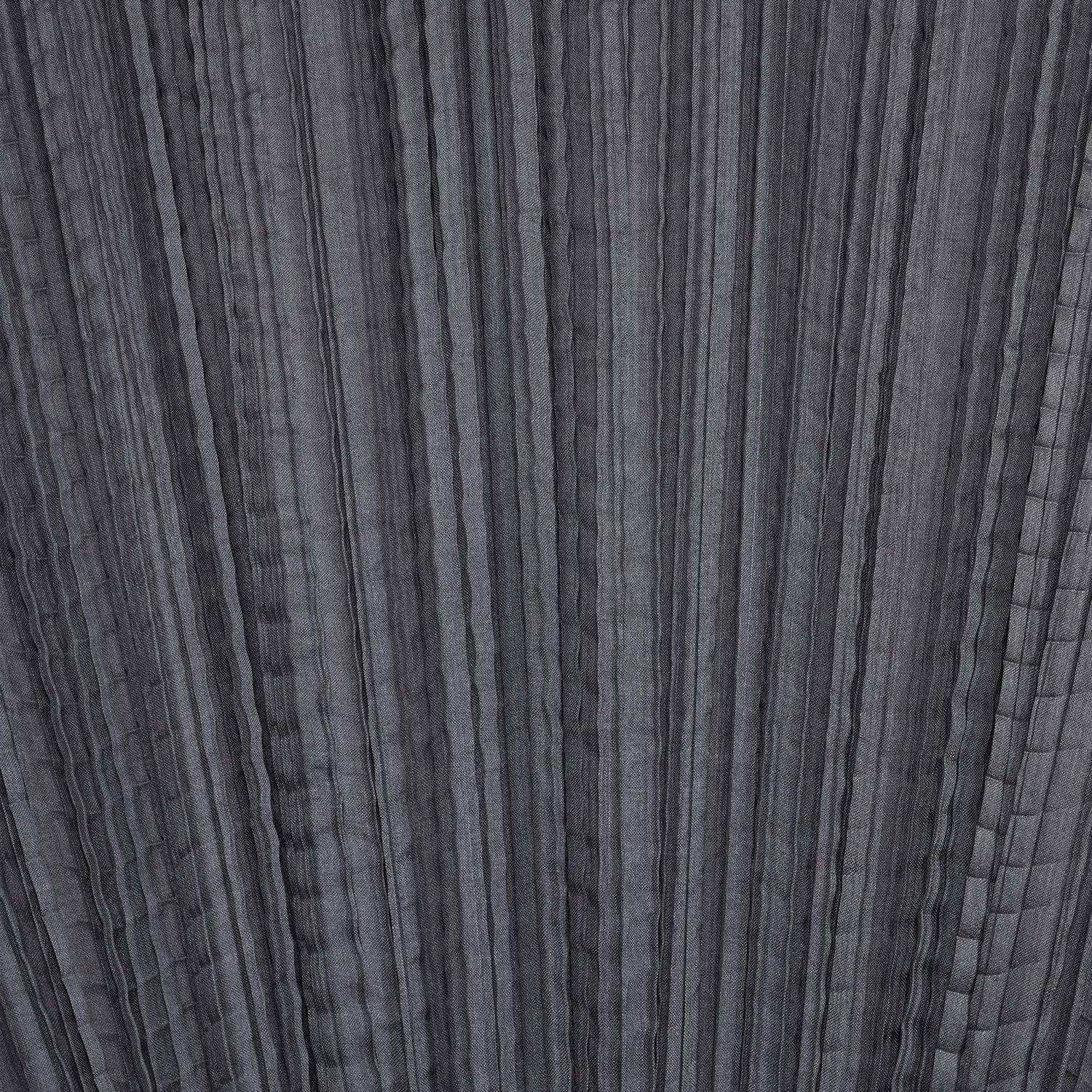 Stone with light switched off