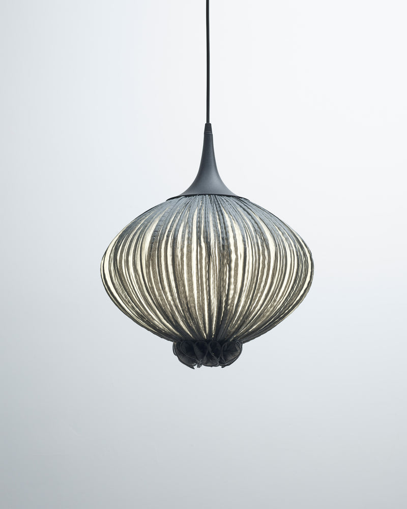 Suuria Son Pendant Light