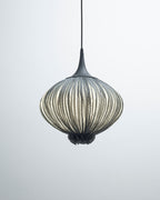 Suuria Son Pendant Light