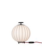 T Lantern 001 Table Lamp