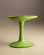 Asteroidea Side Table