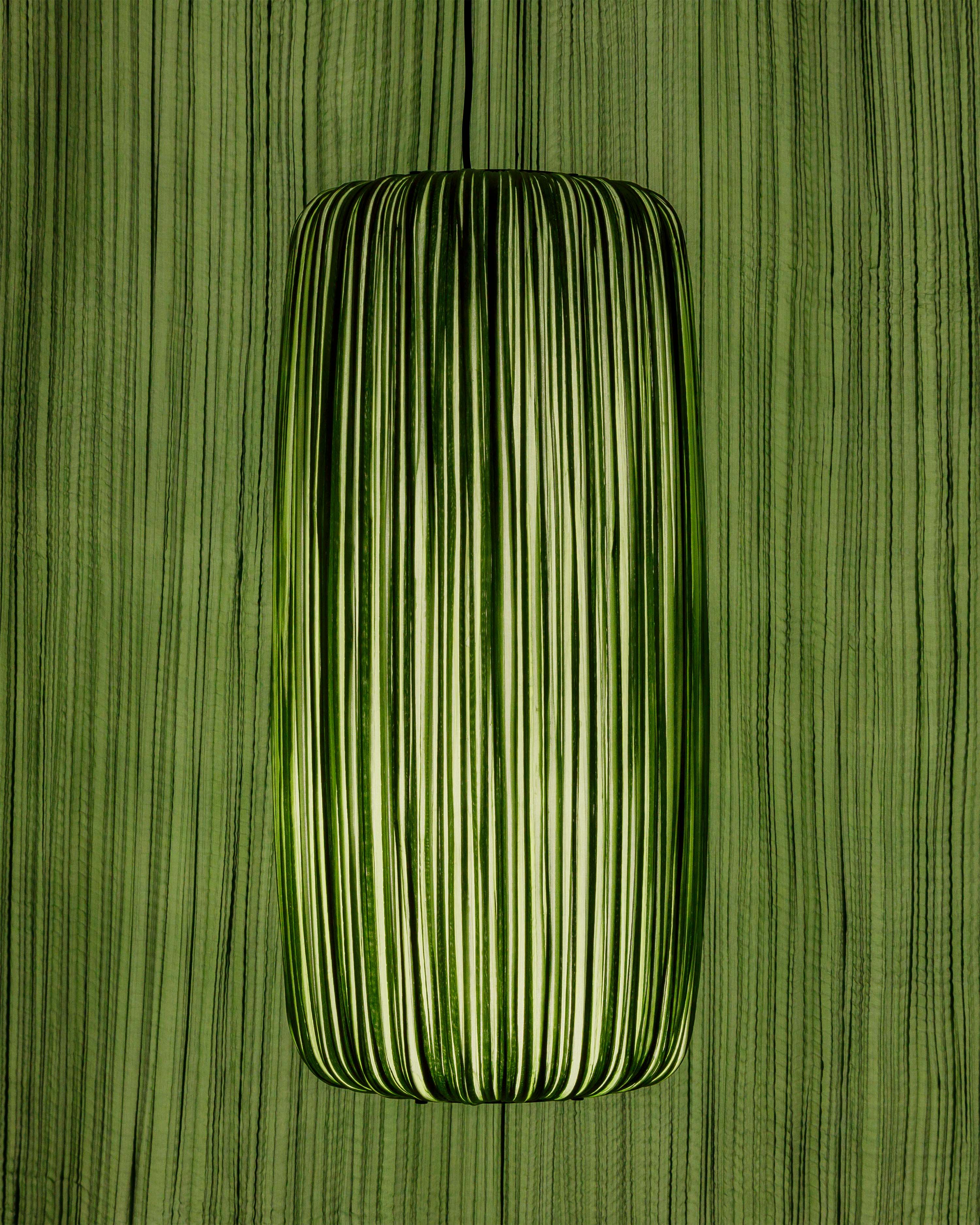 To Silk Arm Wall Light