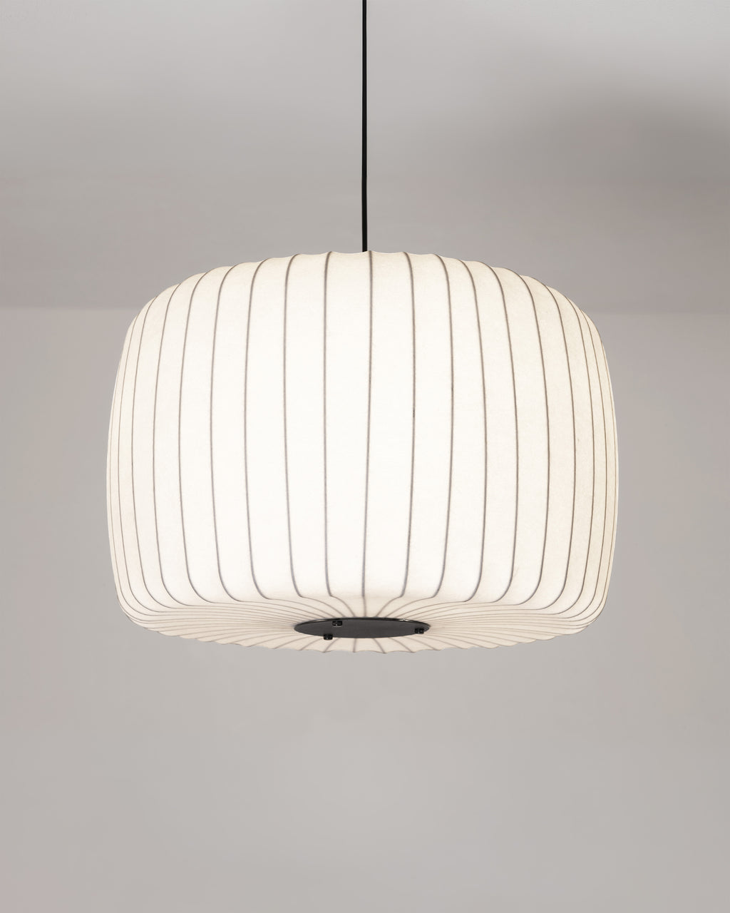 Te Pendant Light