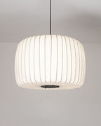 Te Pendant Light