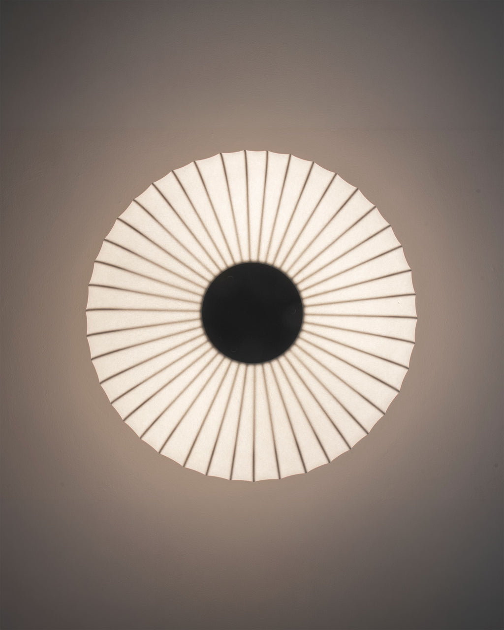 Te Pendant Light