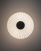 Te Pendant Light