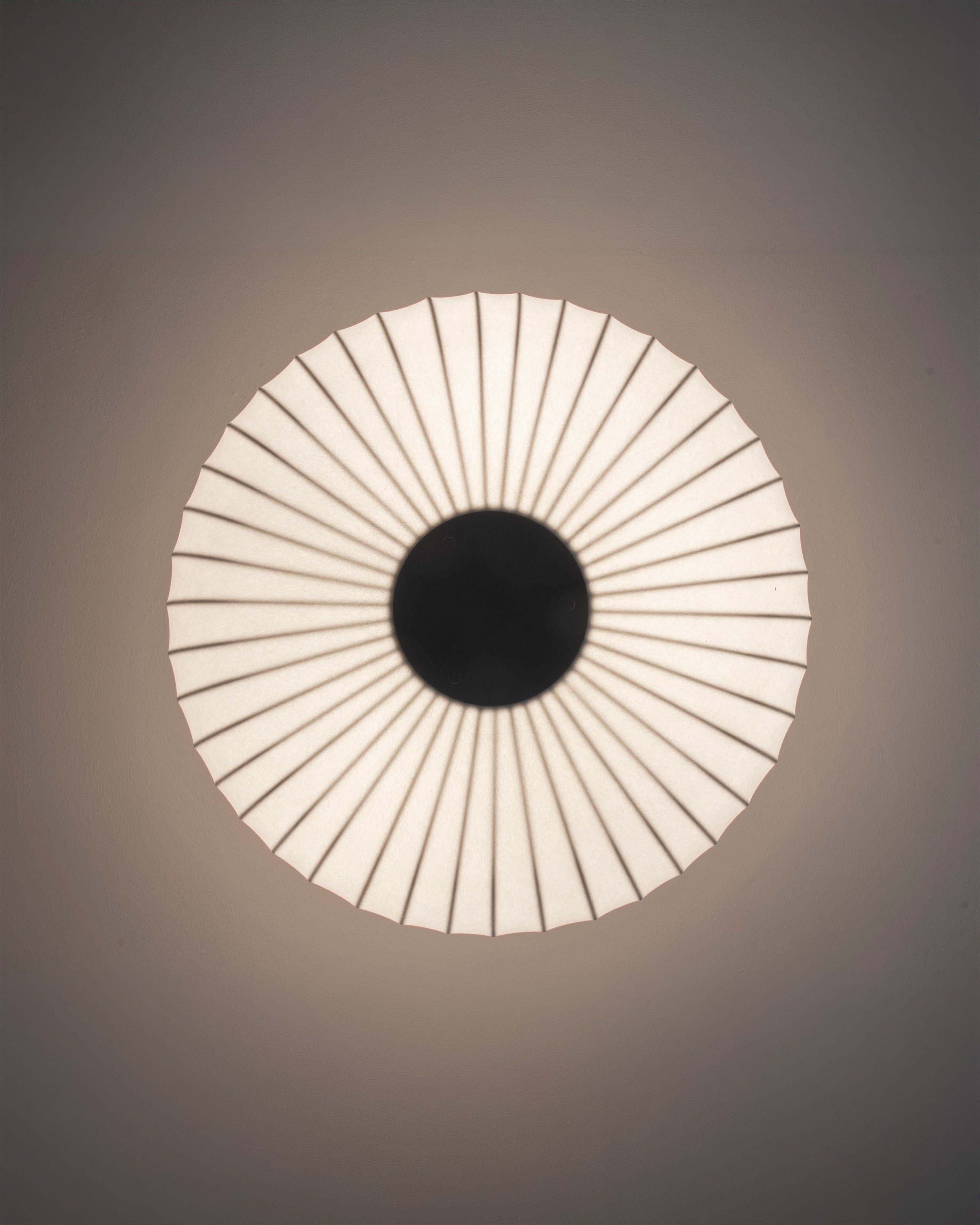 Te Pendant Light