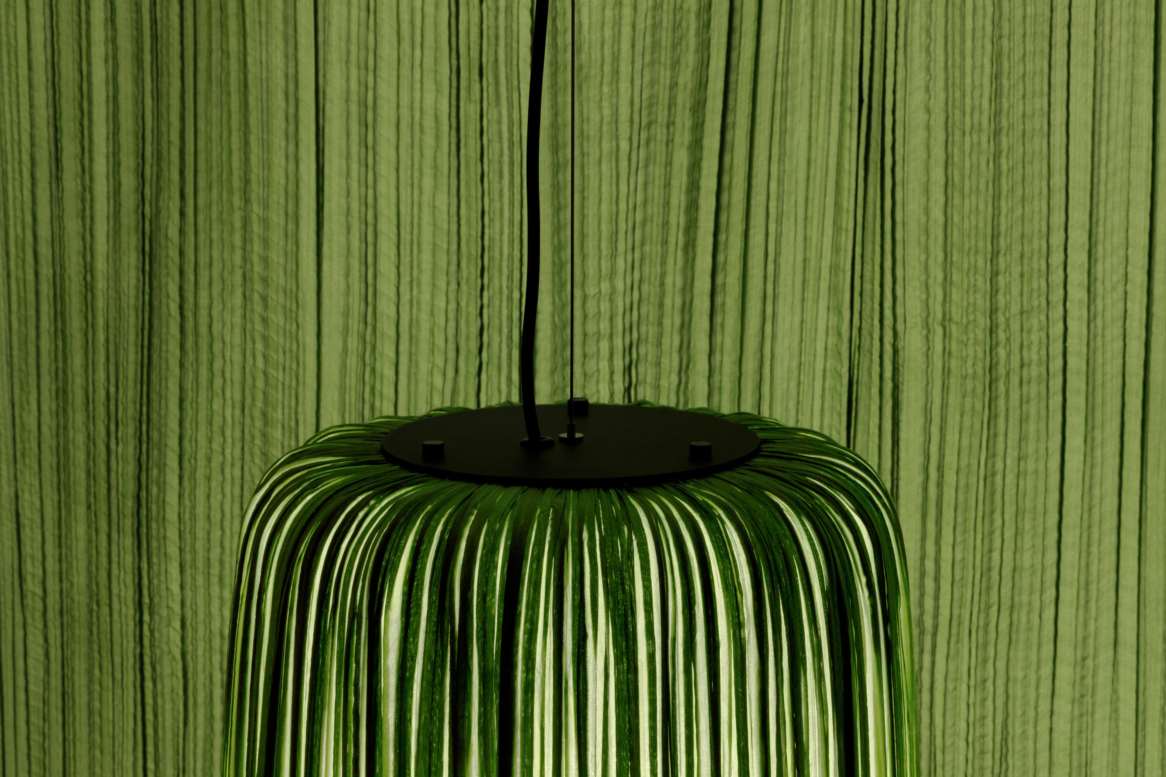 To Silk Arm Wall Light