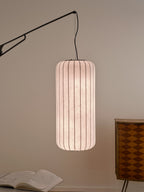 To Arm Wall Light
