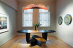Liana S. Pendant Light