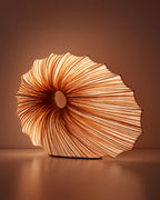 Viola Table Lamp