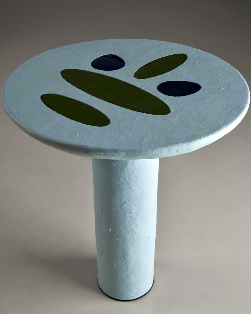 Asteroidea Side Table