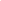 Baby Coral Wall & Ceiling Light