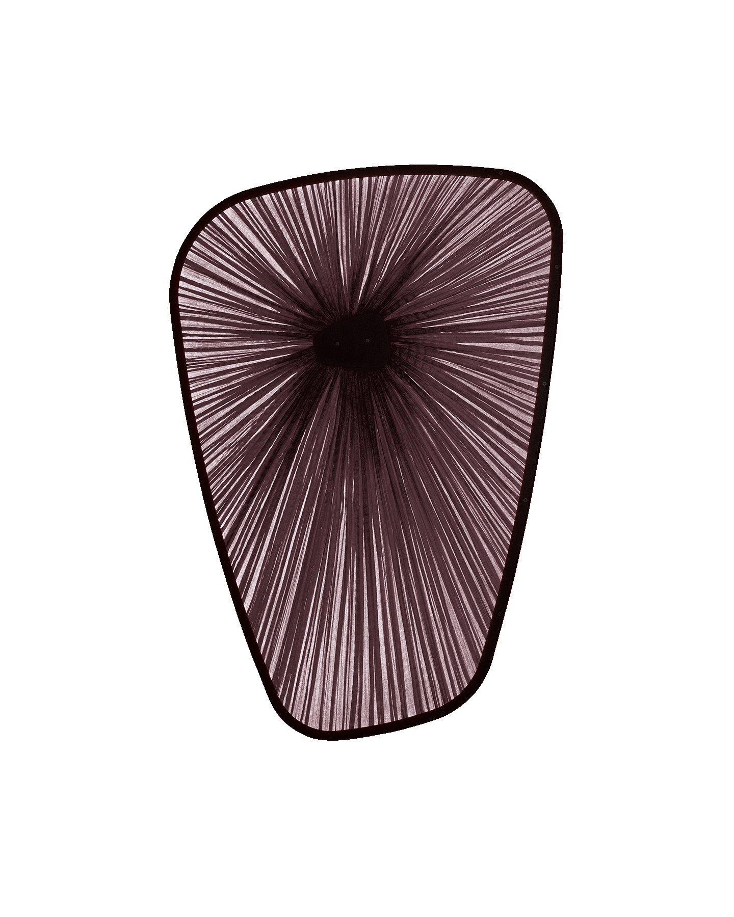 Baby Sea of Galilee Wall Light