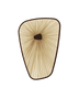 Baby Sea of Galilee Wall Light