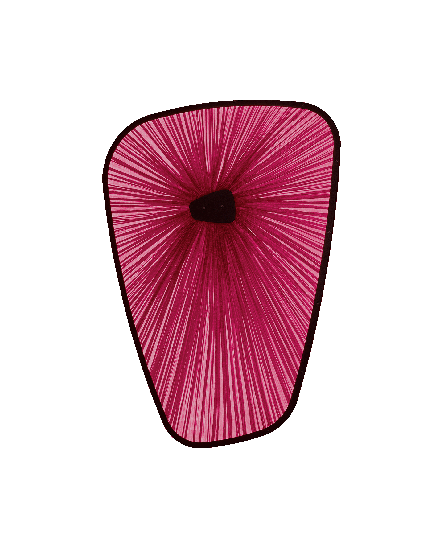 Baby Sea of Galilee Wall Light