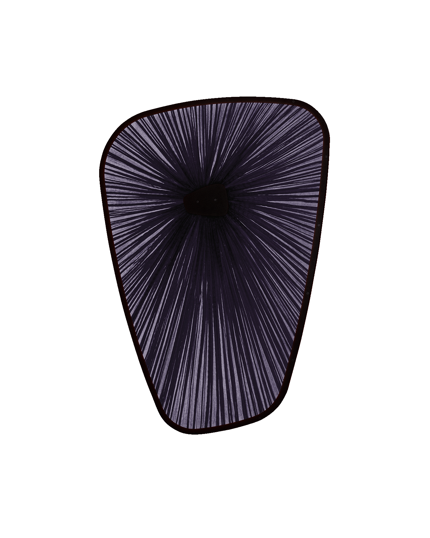 Baby Sea of Galilee Wall Light